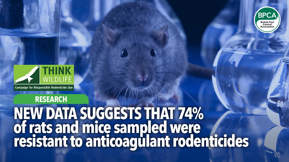 new-data-crru-rodenticide-resistance-2023